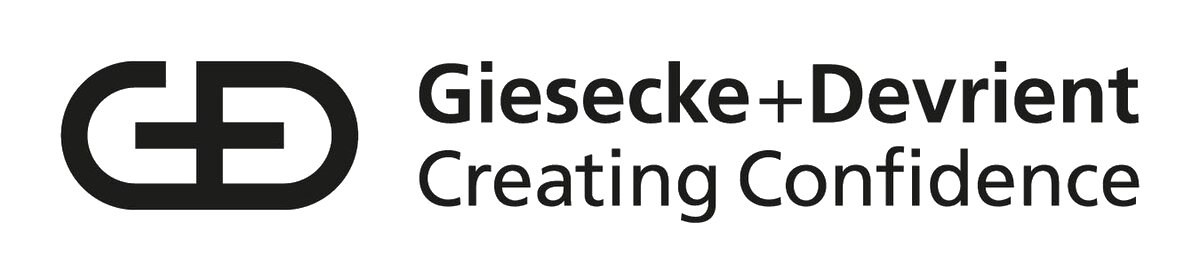 Giesecke+Devrient