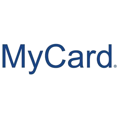 MyCard