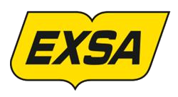 Esxa