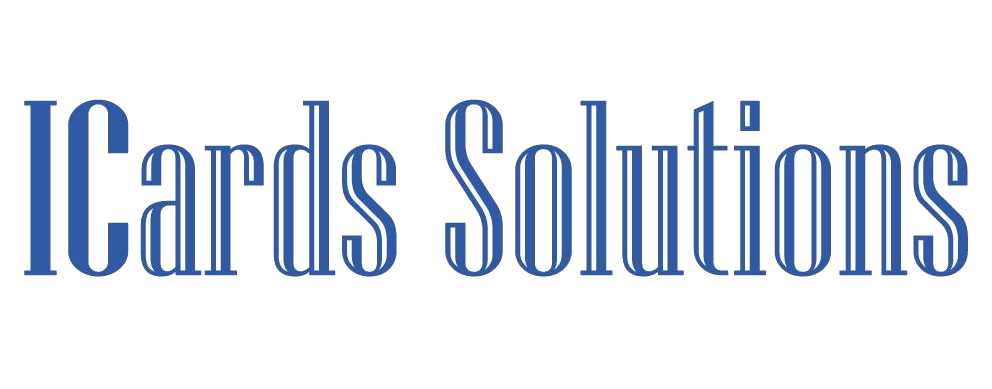 icard_20solutions
