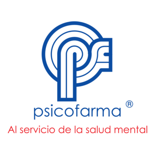 psicofarma